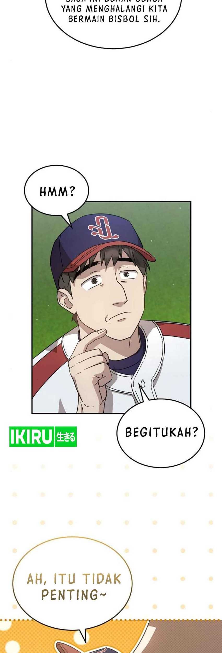 Chapter 70 - halaman 12