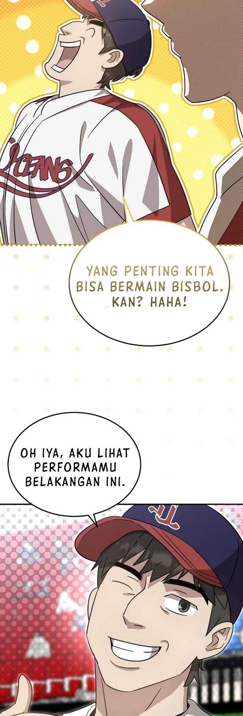 Chapter 70 - halaman 13
