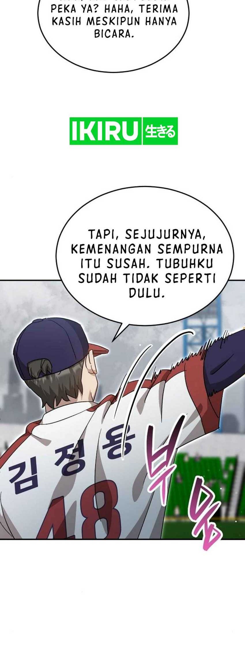 Chapter 70 - halaman 15