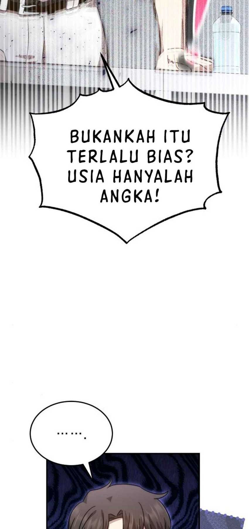 Chapter 70 - halaman 20