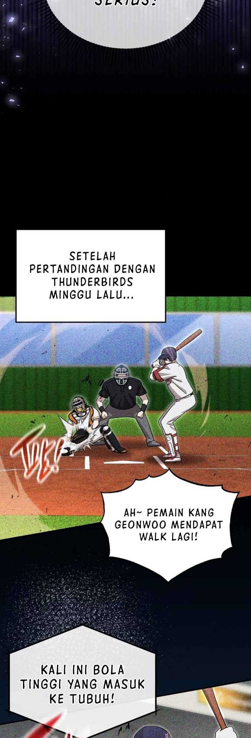 Chapter 70 - halaman 23