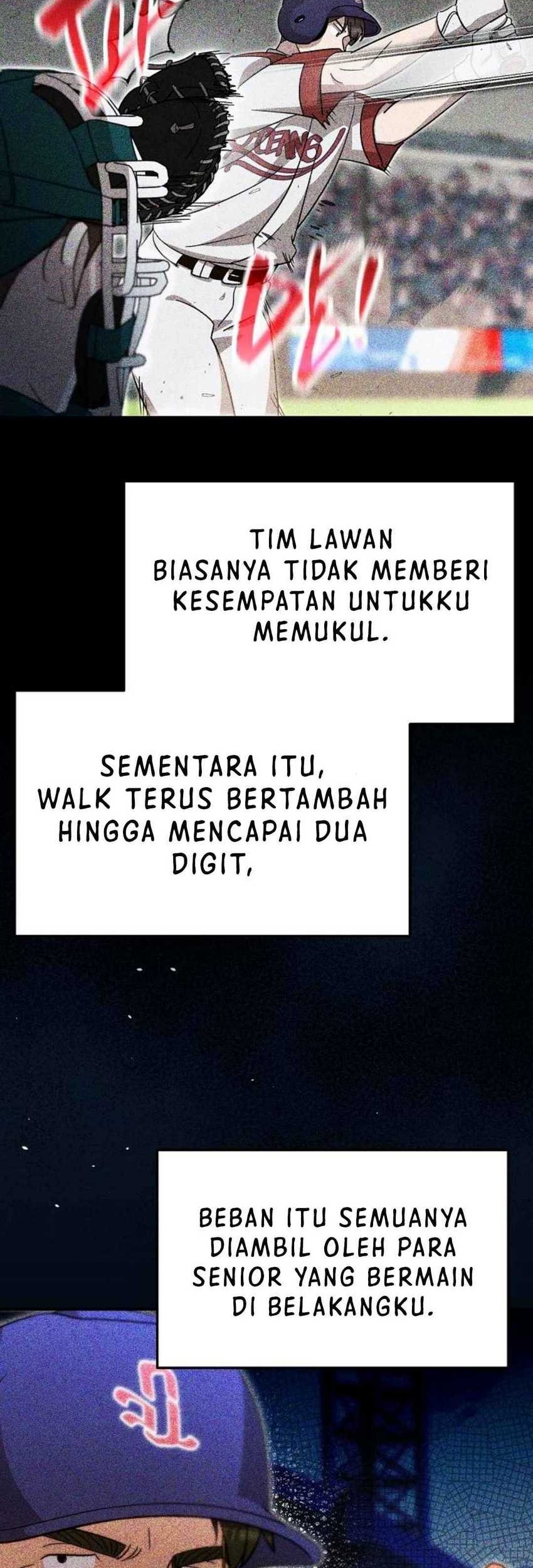 Chapter 70 - halaman 24