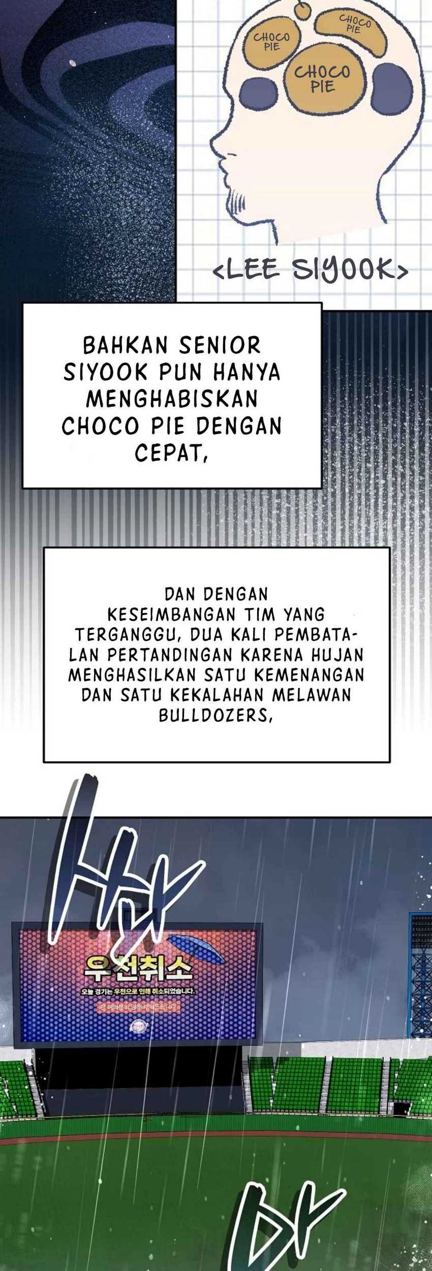Chapter 70 - halaman 27