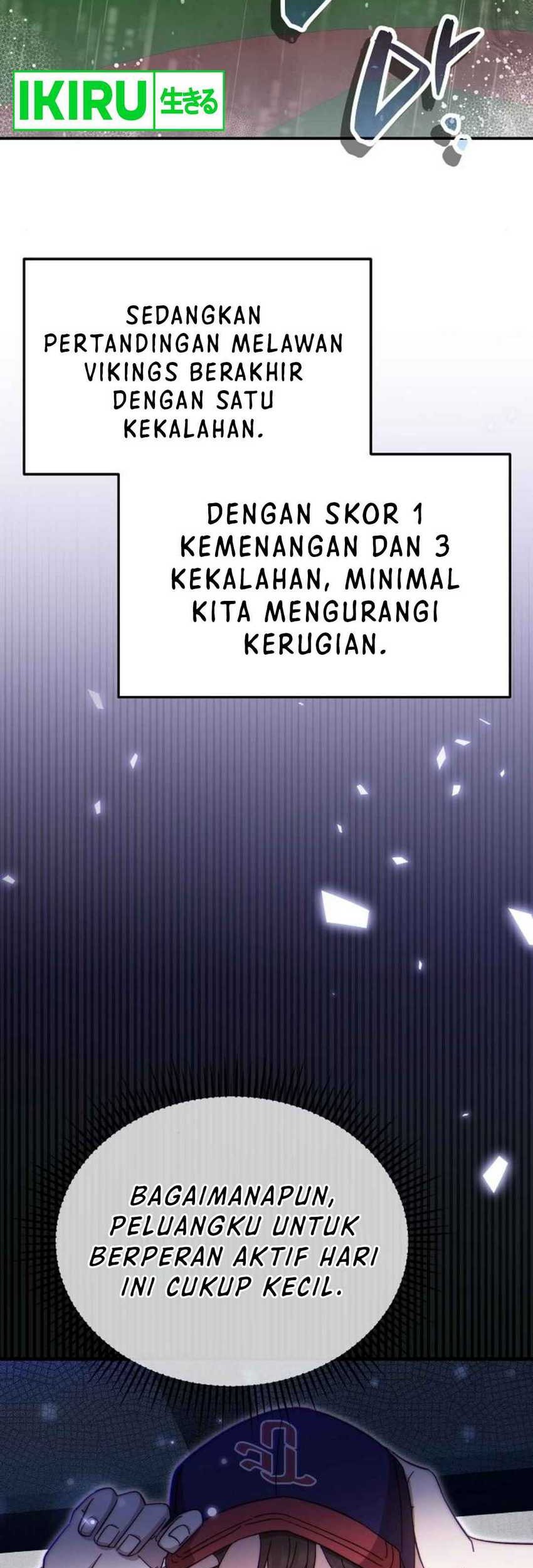 Chapter 70 - halaman 28