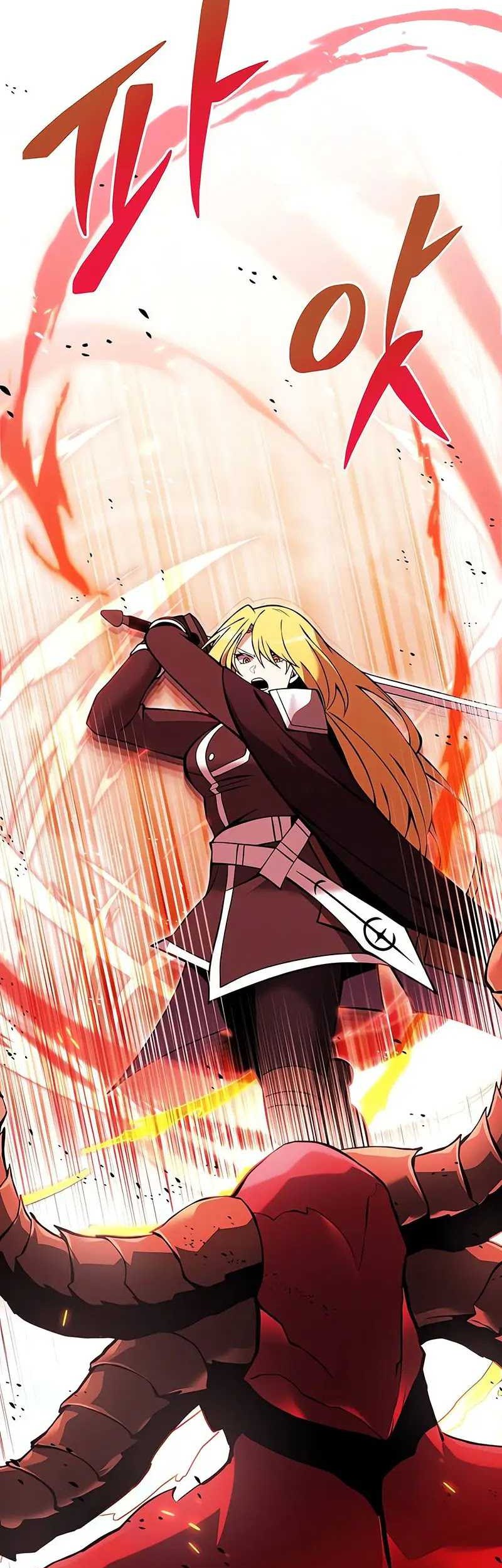 Chapter 84 - halaman 36