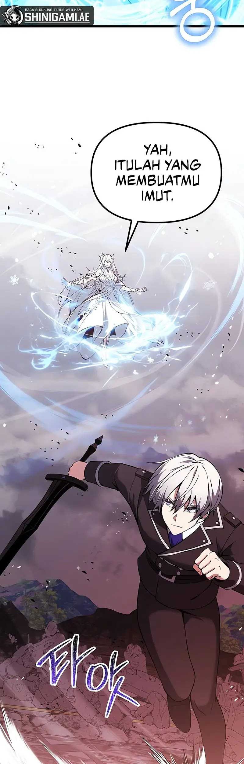Chapter 84 - halaman 44