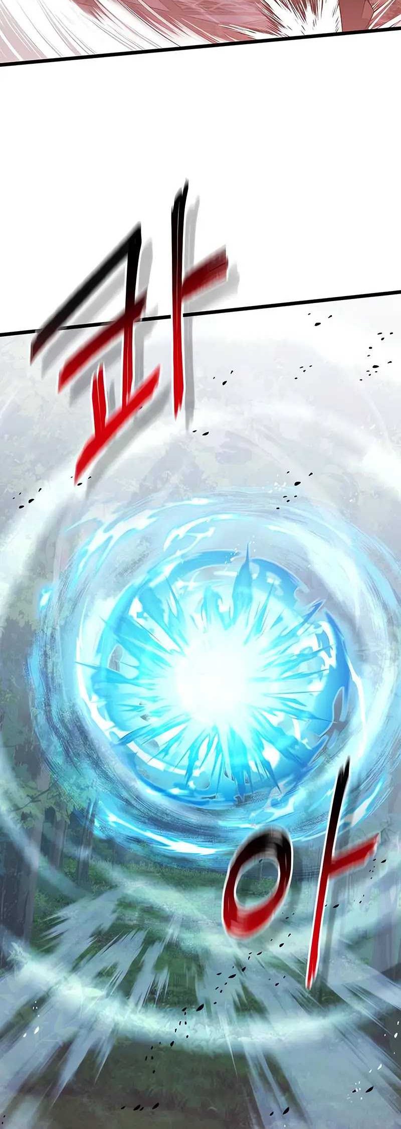 Chapter 84 - halaman 45