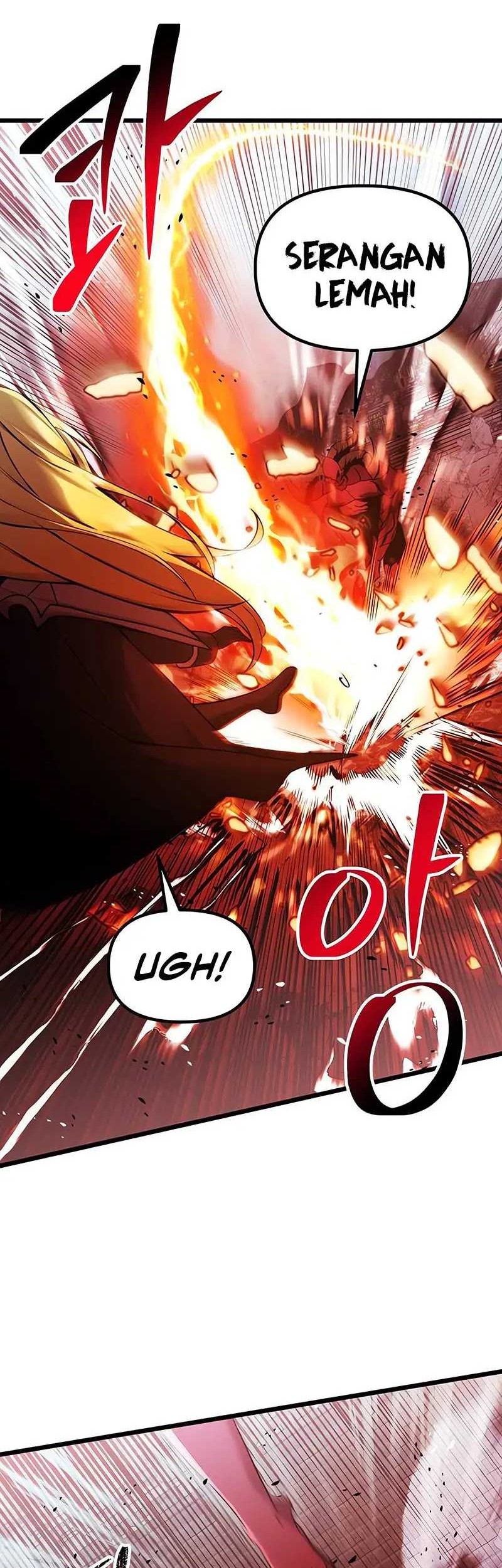 Chapter 84 - halaman 47
