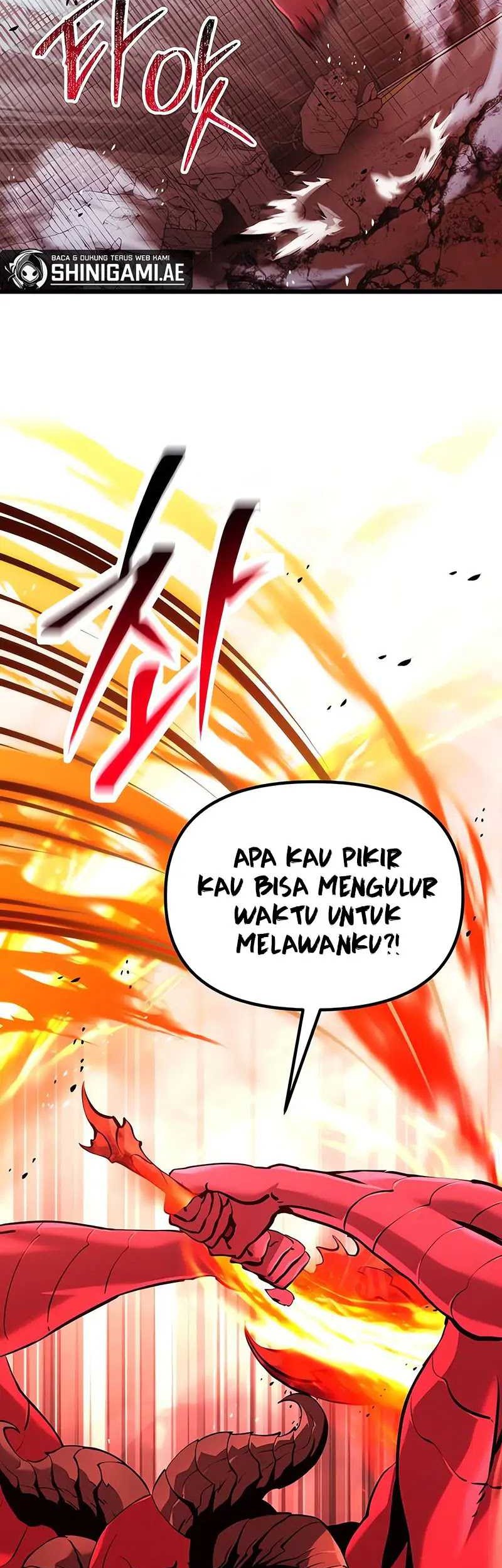 Chapter 84 - halaman 48
