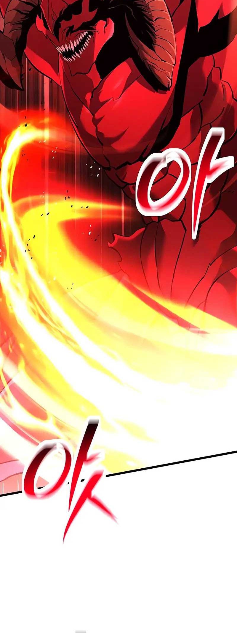 Chapter 84 - halaman 49