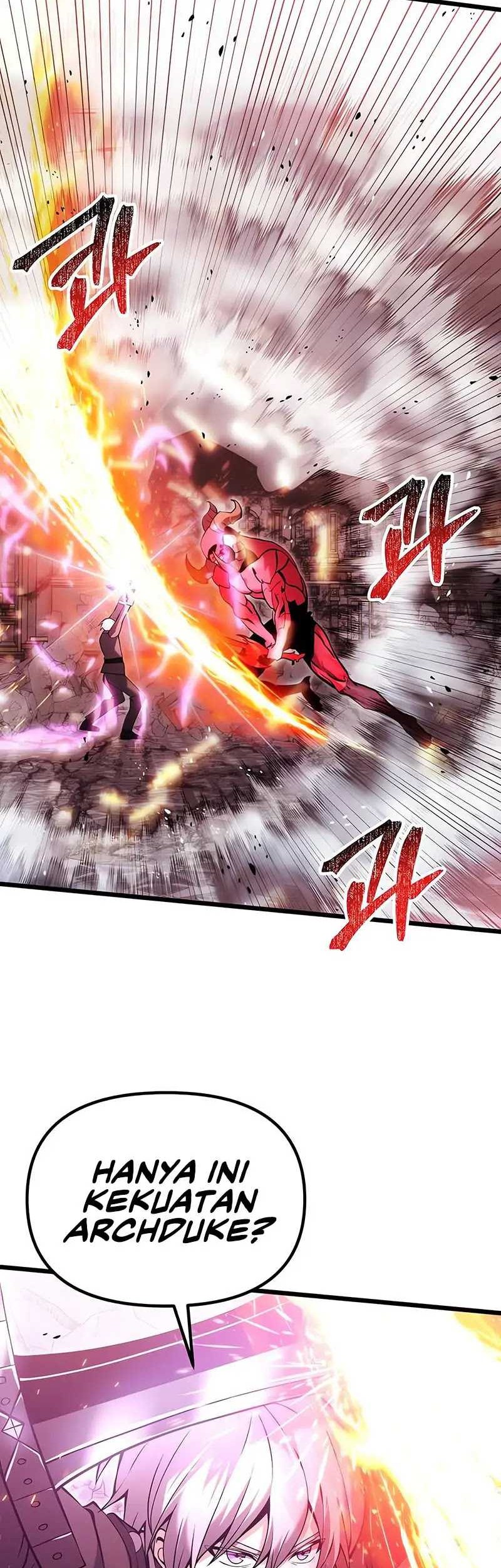 Chapter 84 - halaman 51