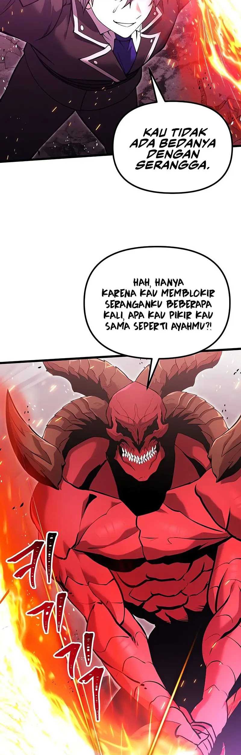 Chapter 84 - halaman 52
