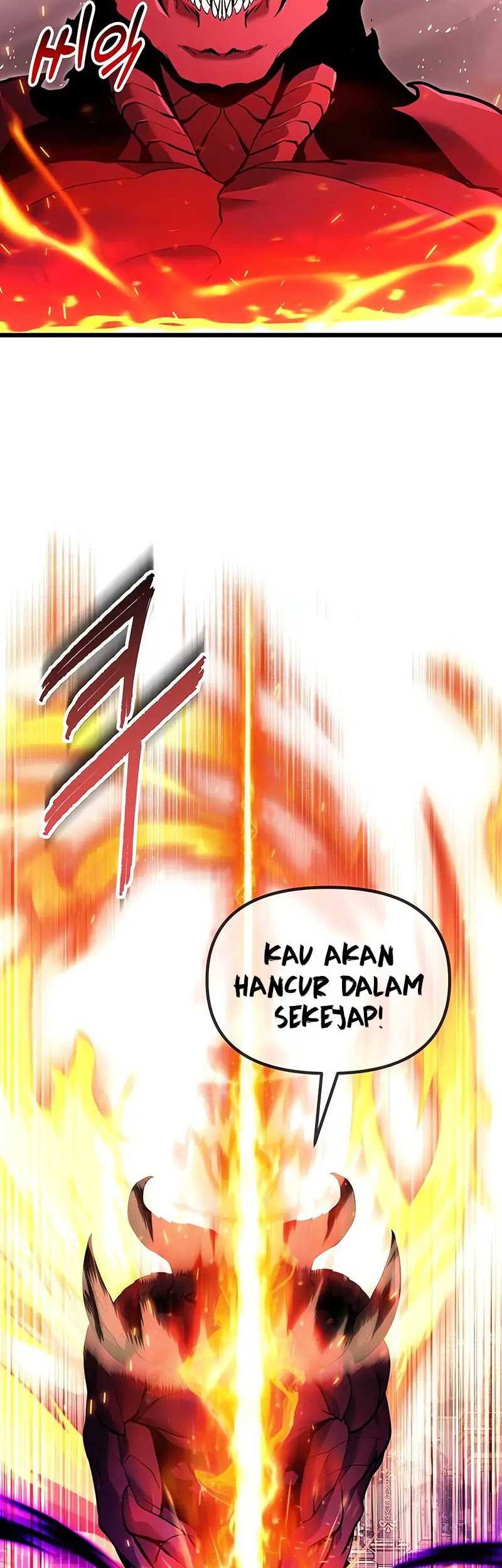 Chapter 84 - halaman 55