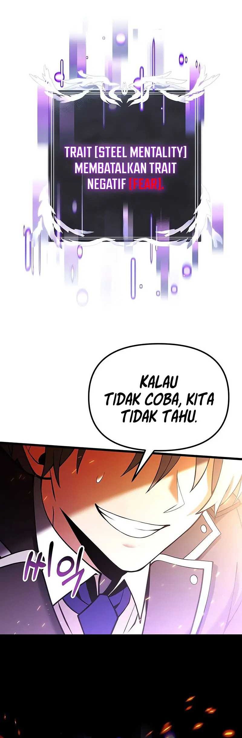 Chapter 84 - halaman 57
