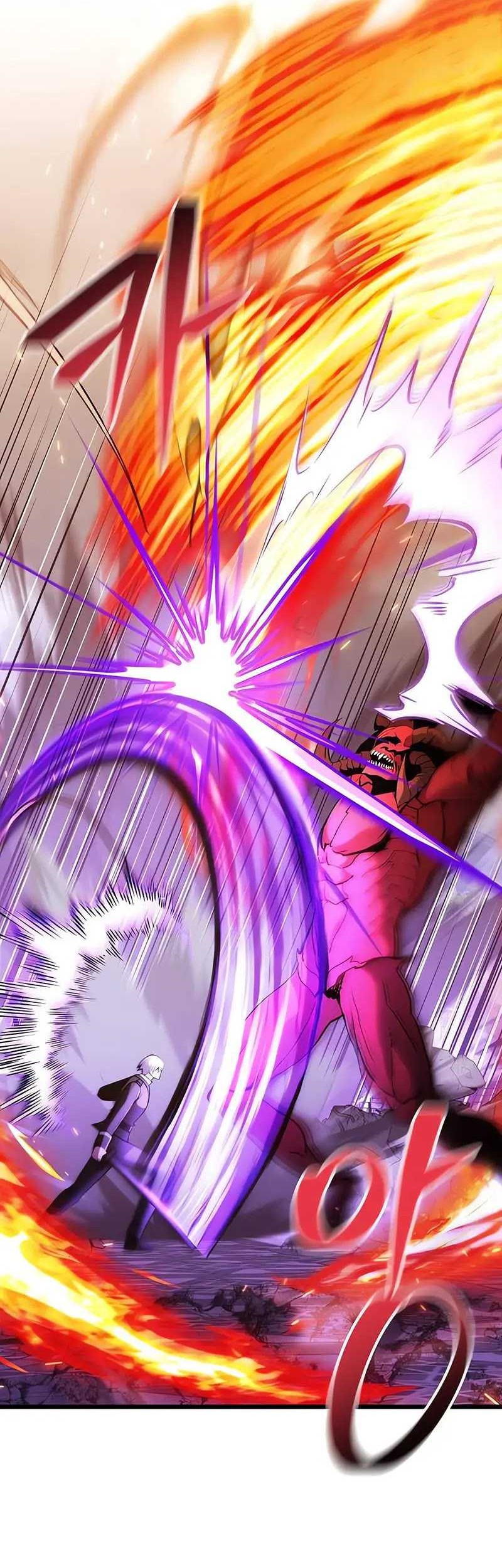 Chapter 84 - halaman 59