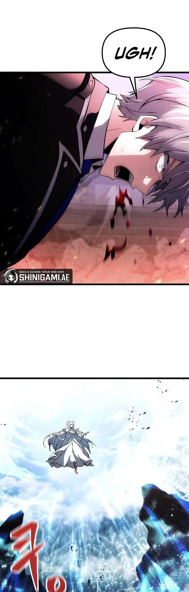 Chapter 84 - halaman 60