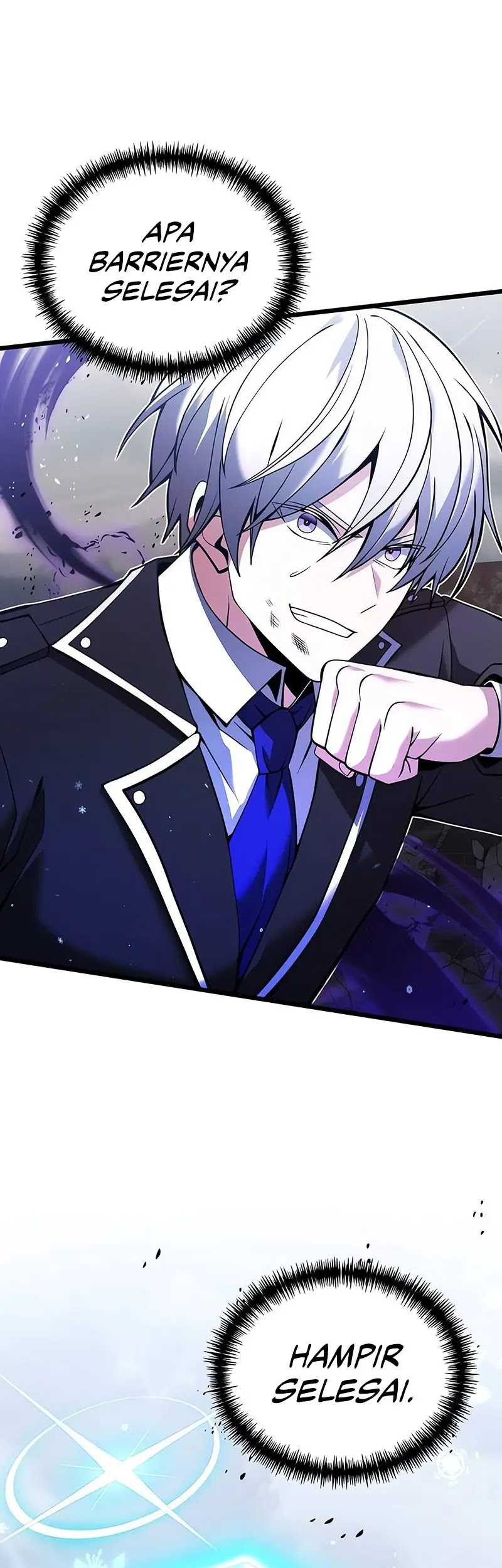 Chapter 84 - halaman 62