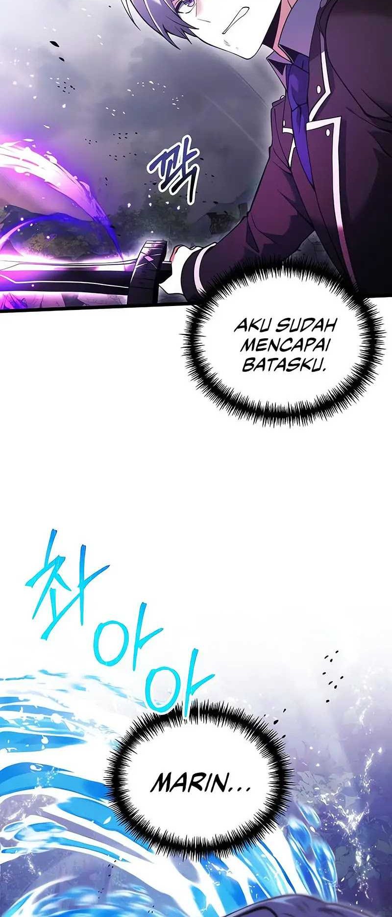 Chapter 84 - halaman 65