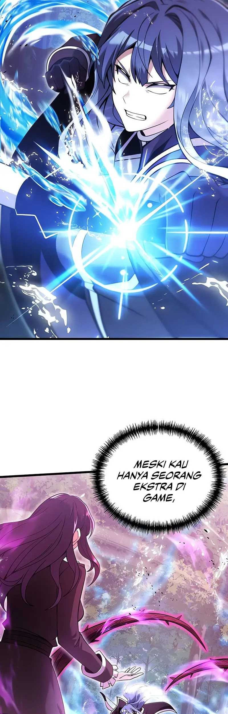 Chapter 84 - halaman 66