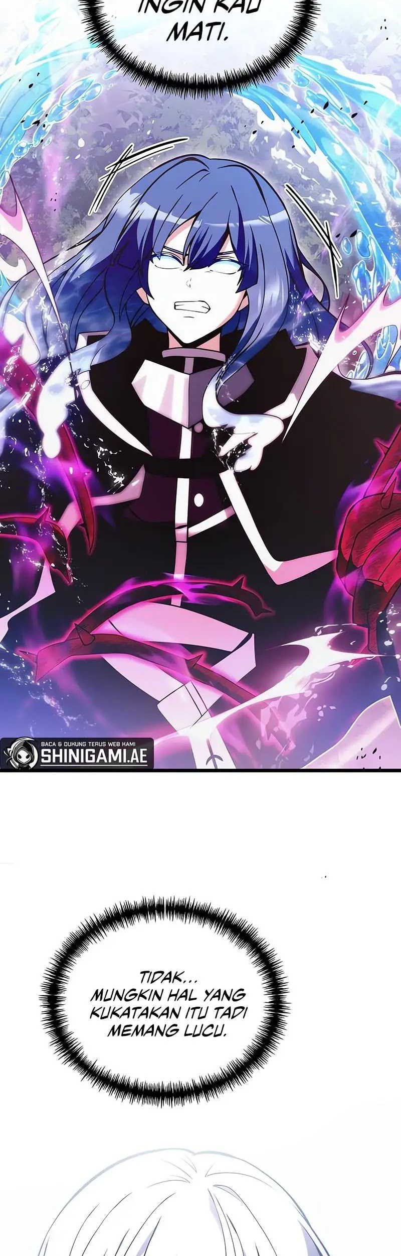 Chapter 84 - halaman 68
