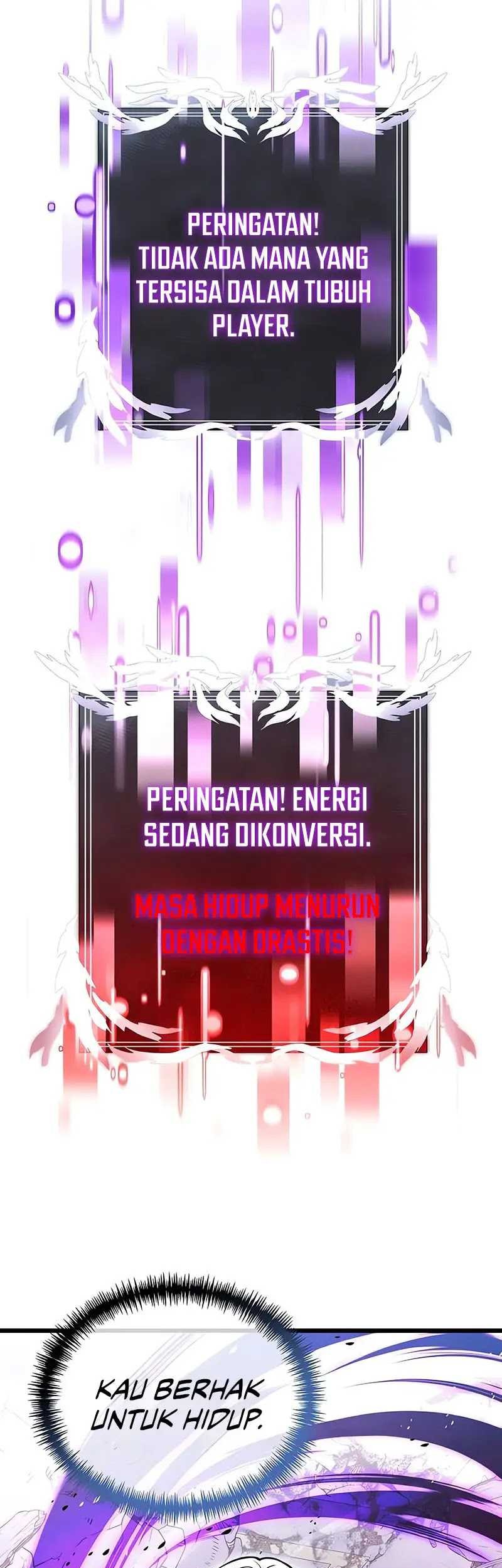 Chapter 84 - halaman 70
