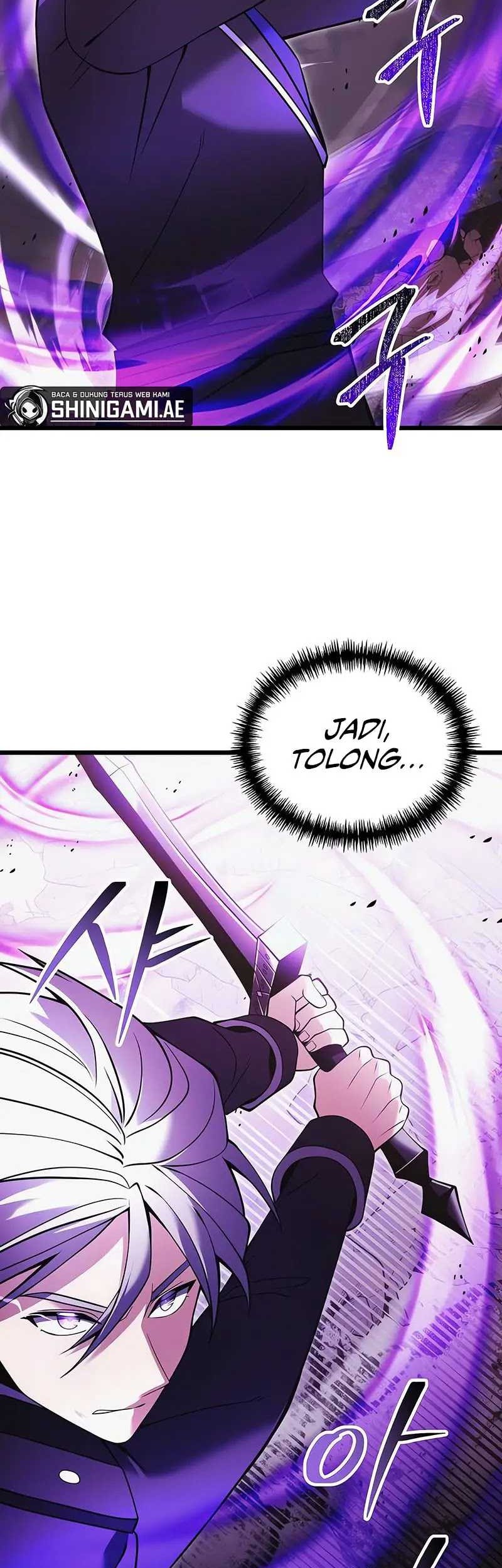 Chapter 84 - halaman 72