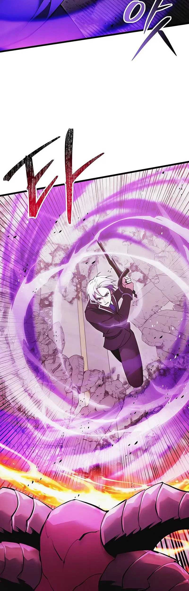 Chapter 84 - halaman 73
