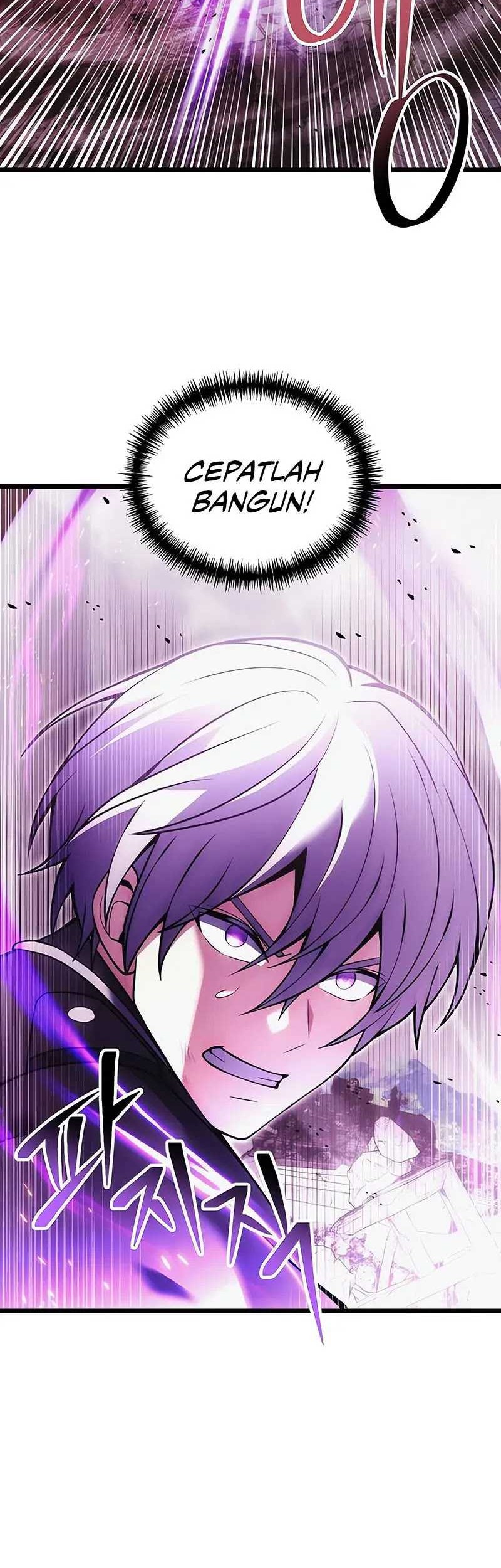 Chapter 84 - halaman 75