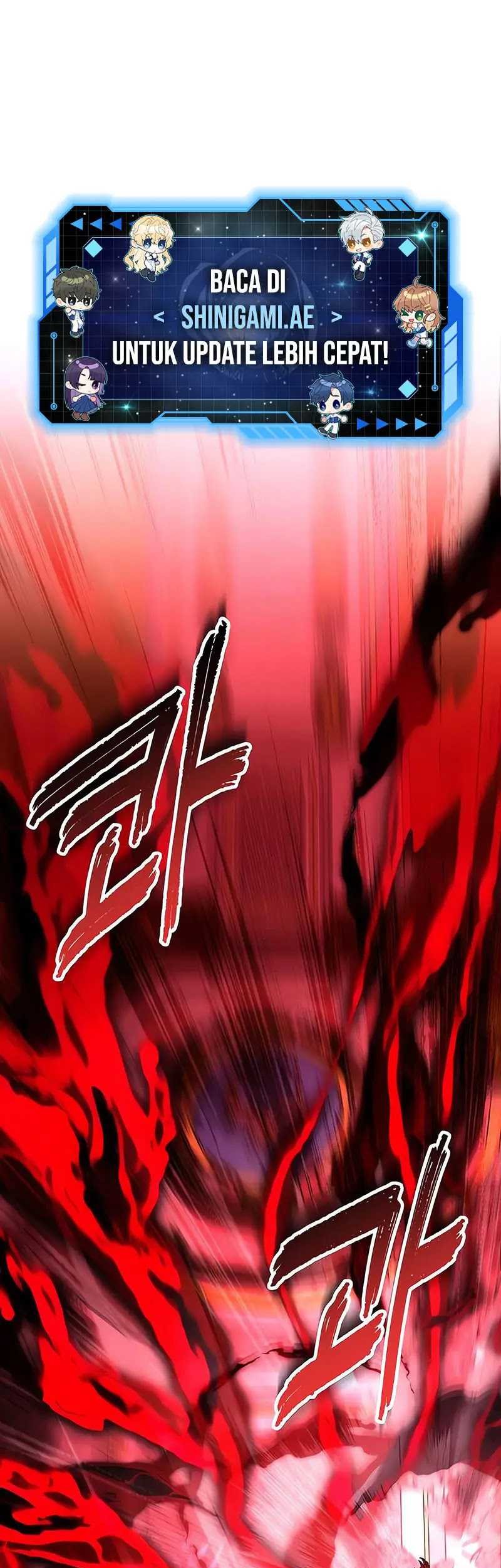 Chapter 84 - halaman 3