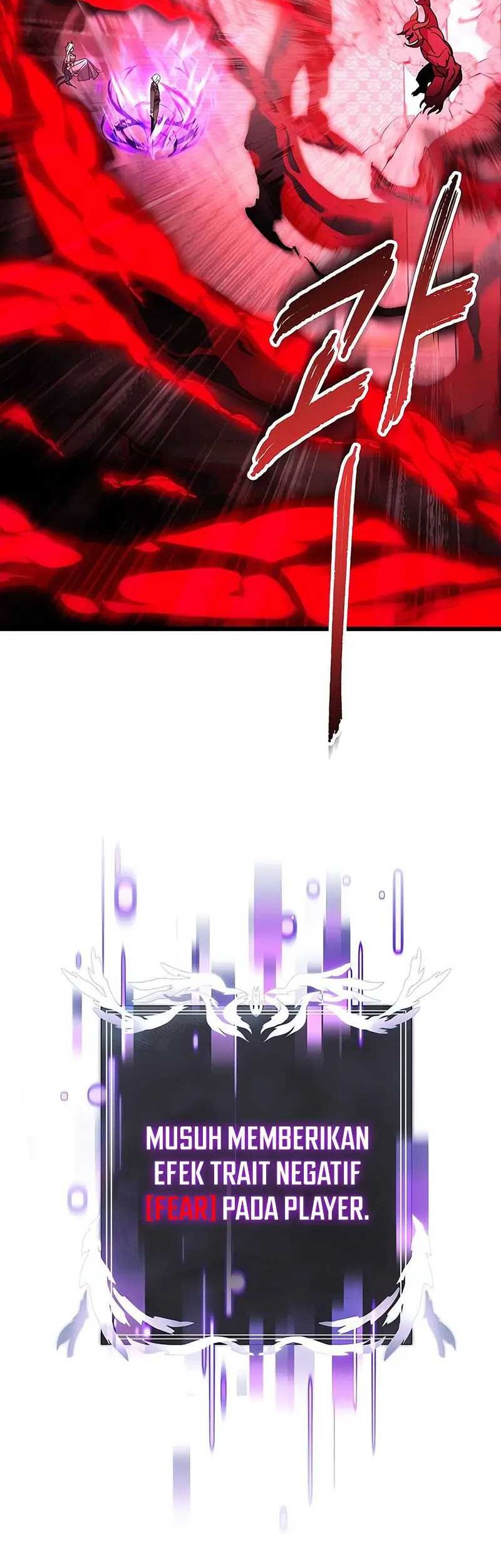 Chapter 84 - halaman 4