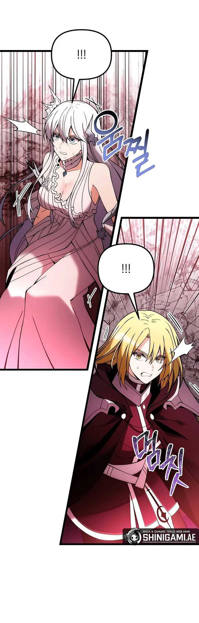 Chapter 84 - halaman 5