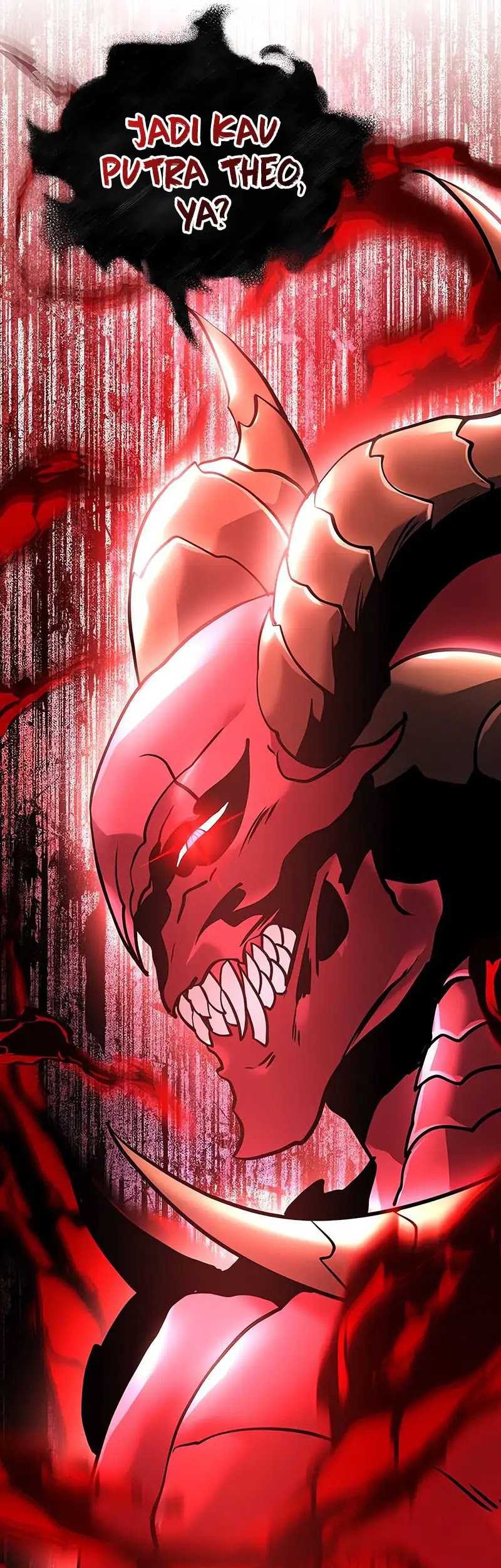 Chapter 84 - halaman 7