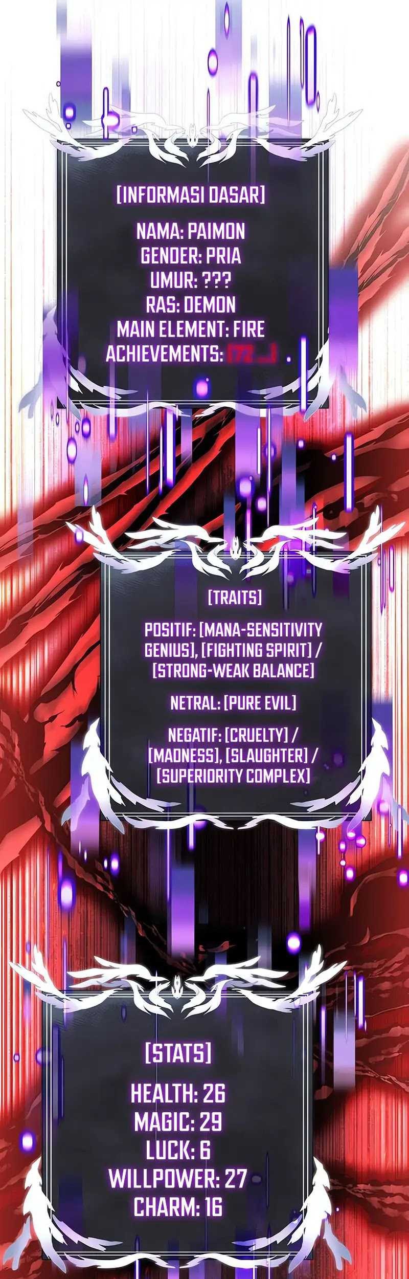 Chapter 84 - halaman 18