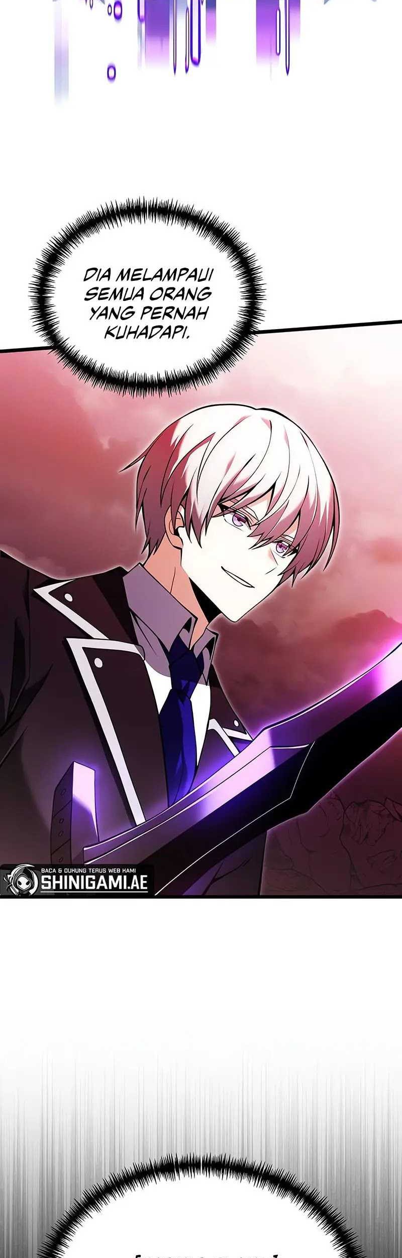 Chapter 84 - halaman 20