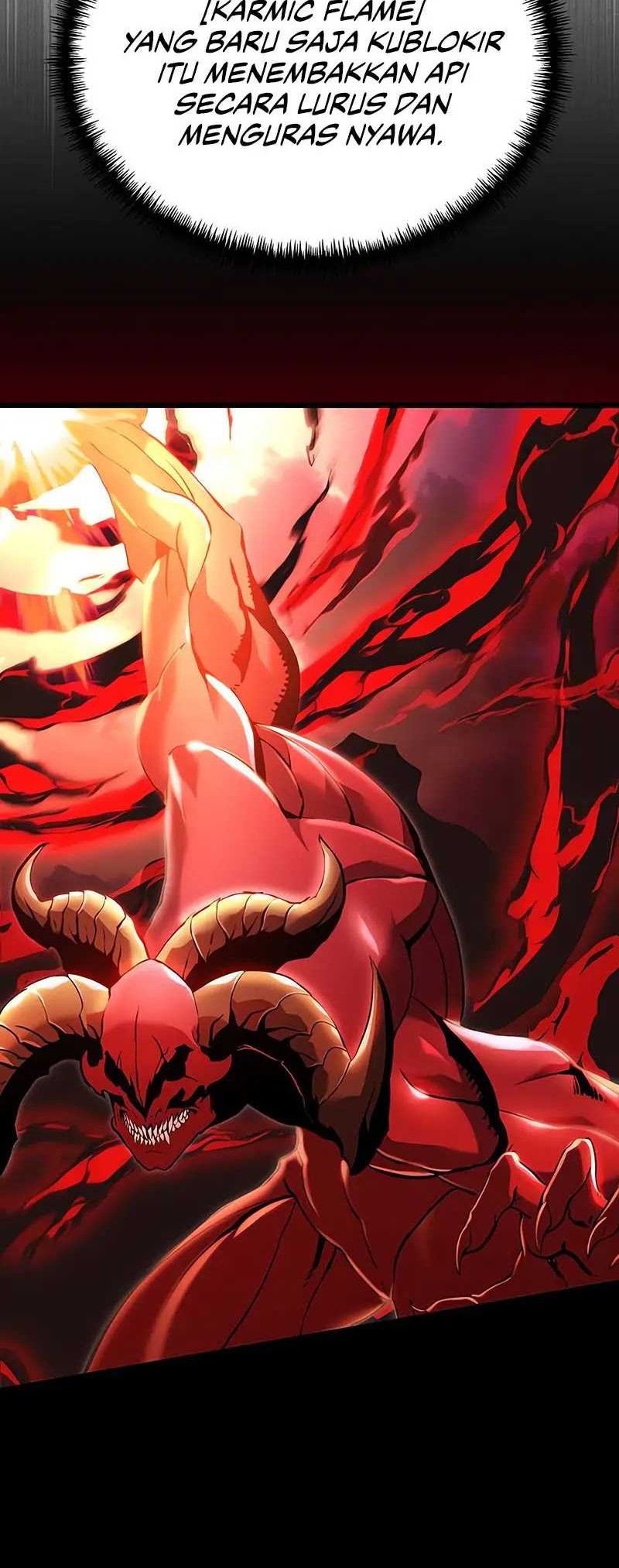 Chapter 84 - halaman 21