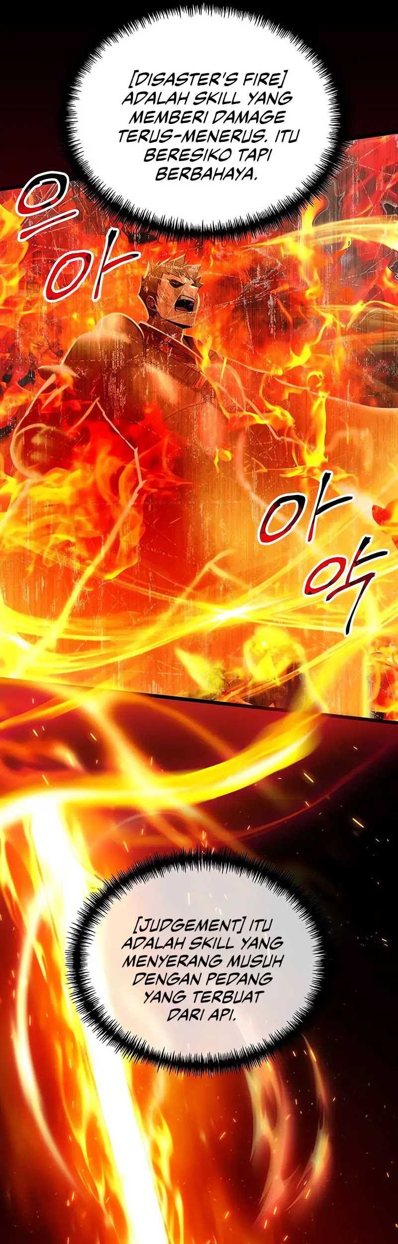 Chapter 84 - halaman 22
