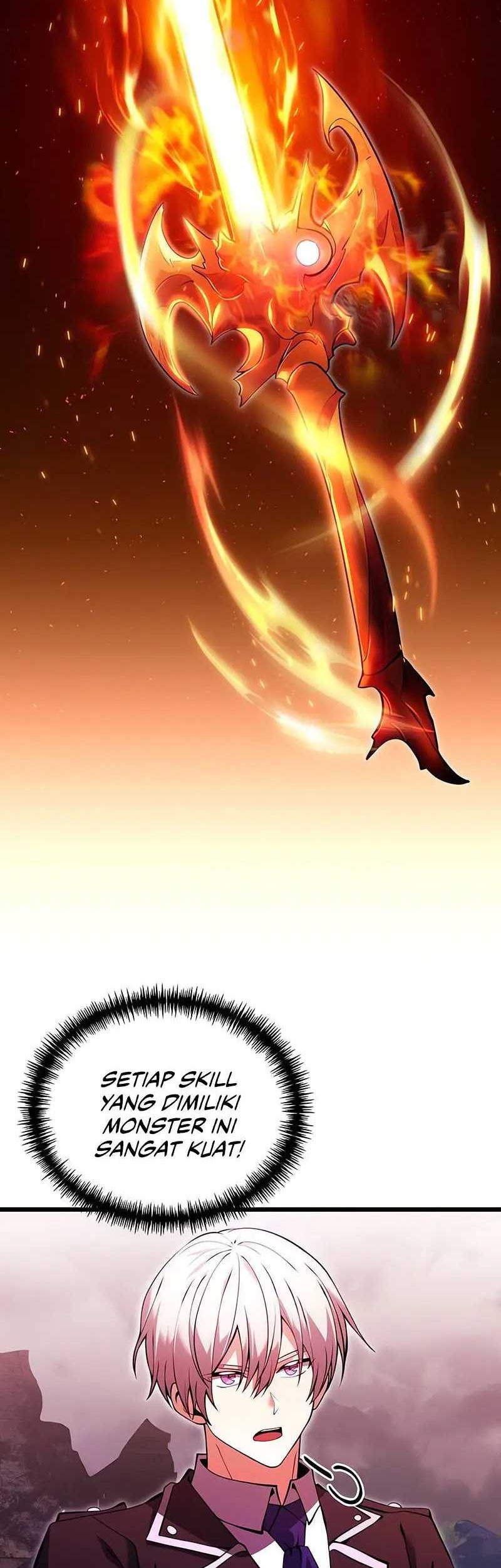 Chapter 84 - halaman 23