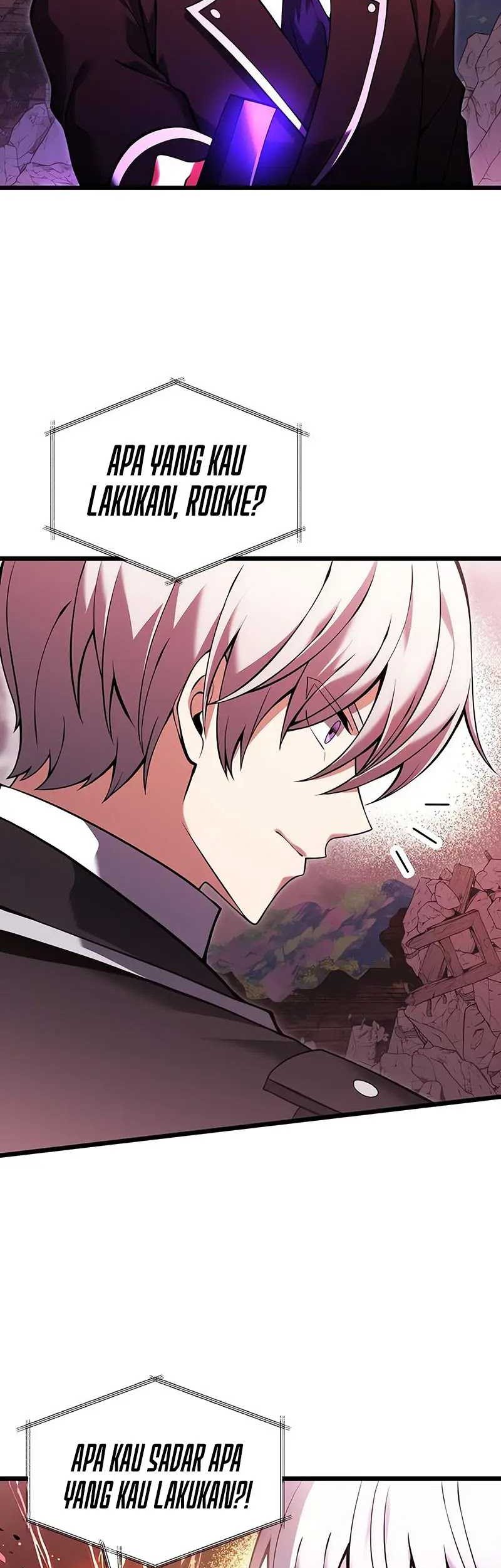 Chapter 84 - halaman 24