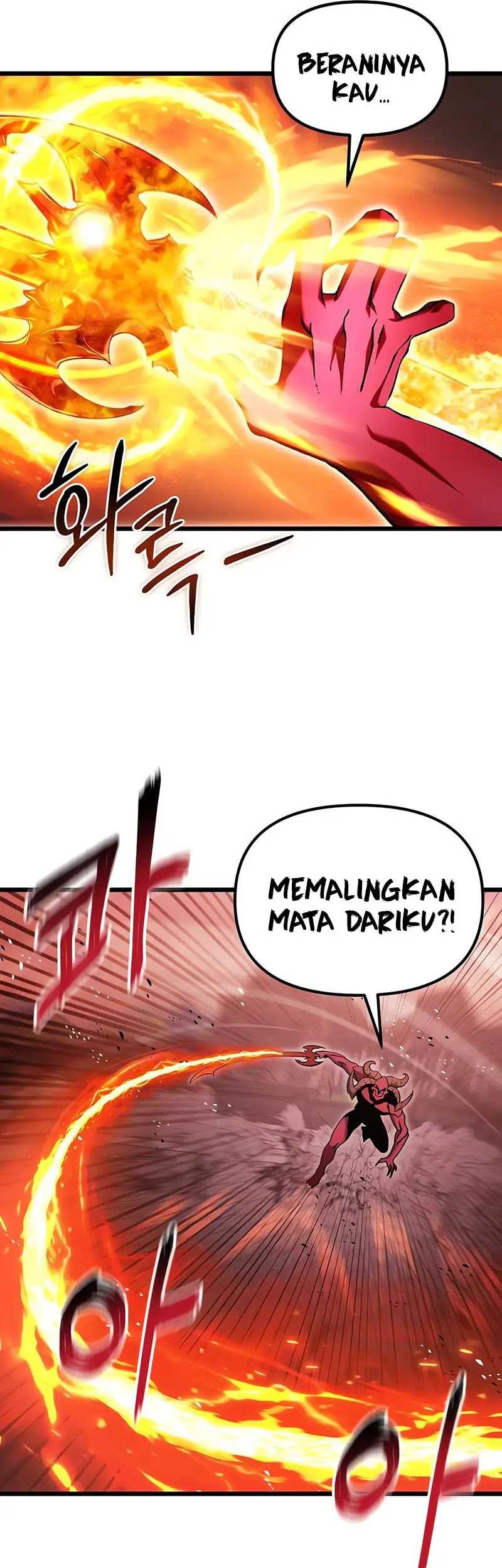 Chapter 84 - halaman 30