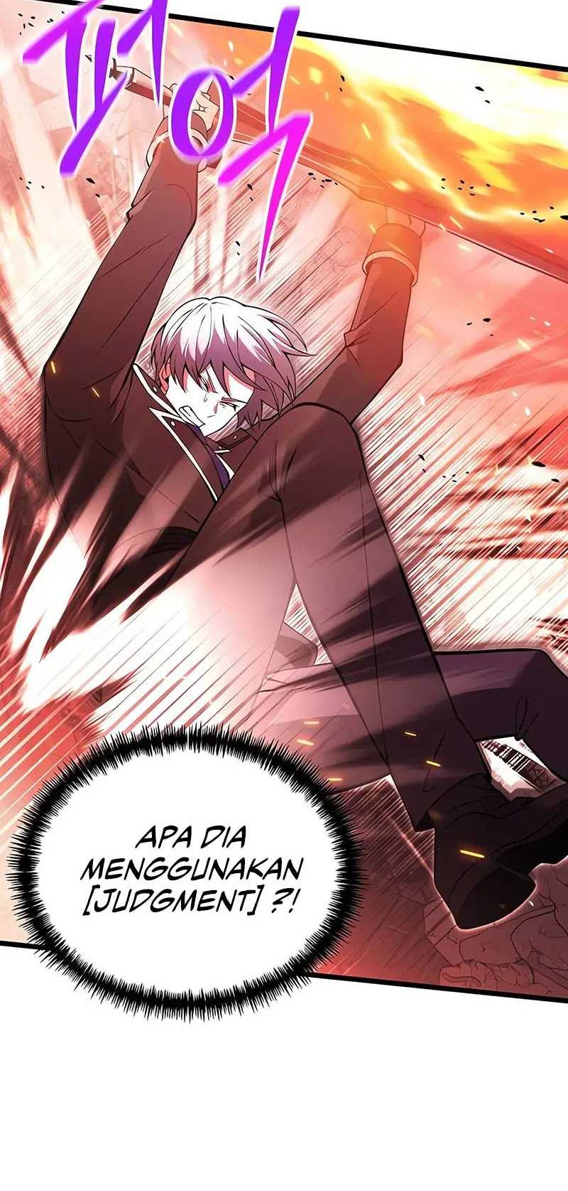 Chapter 84 - halaman 33