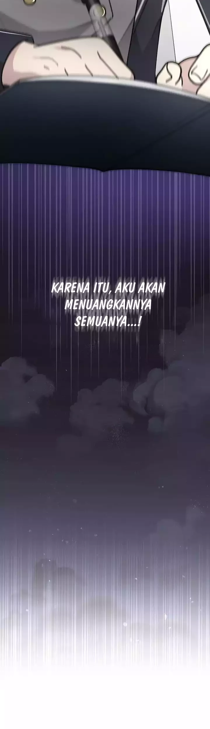 Chapter 52 - halaman 39