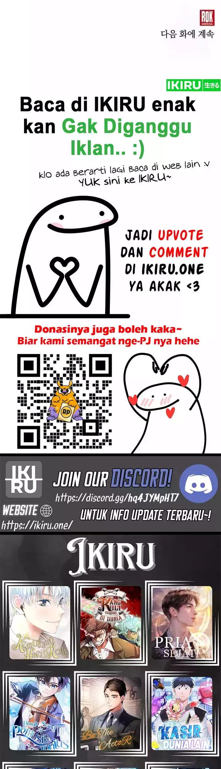 Chapter 52 - halaman 46