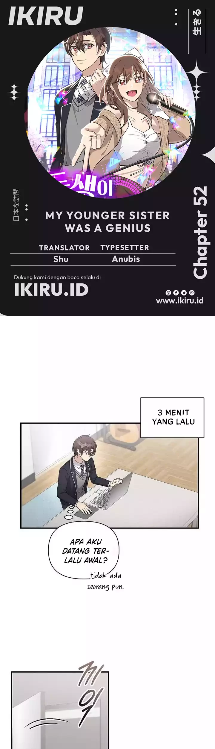 Chapter 52 - halaman 2