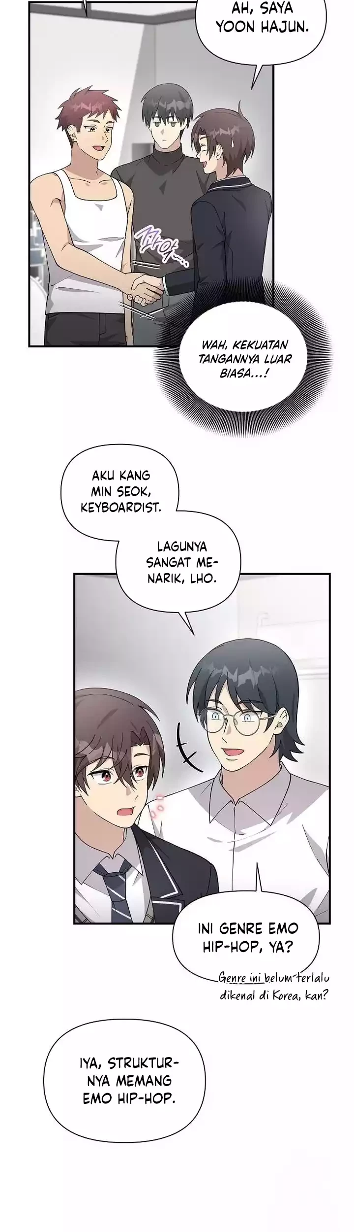 Chapter 52 - halaman 8
