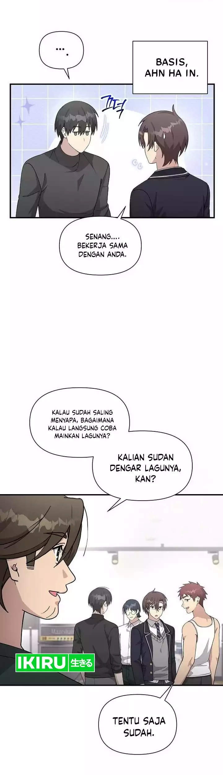 Chapter 52 - halaman 9