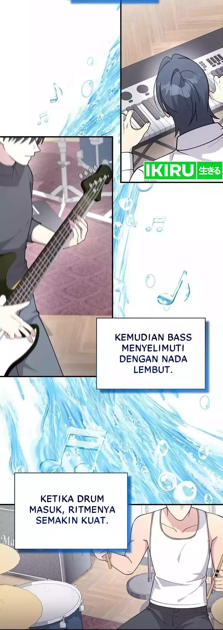 Chapter 52 - halaman 13