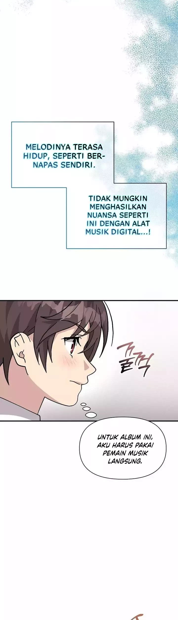 Chapter 52 - halaman 16