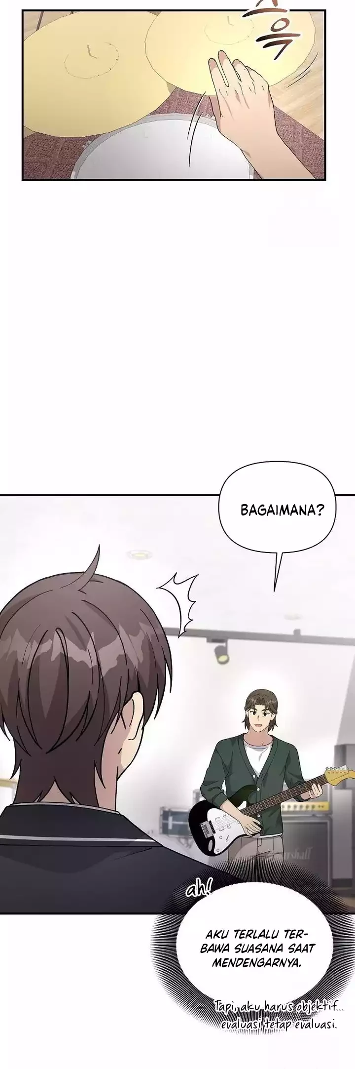 Chapter 52 - halaman 17