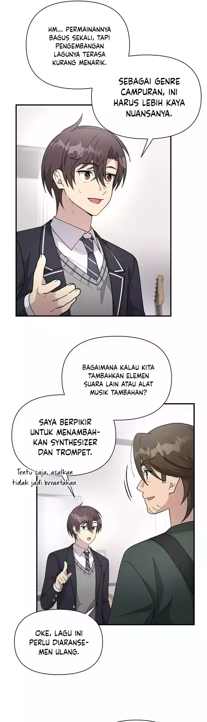 Chapter 52 - halaman 18