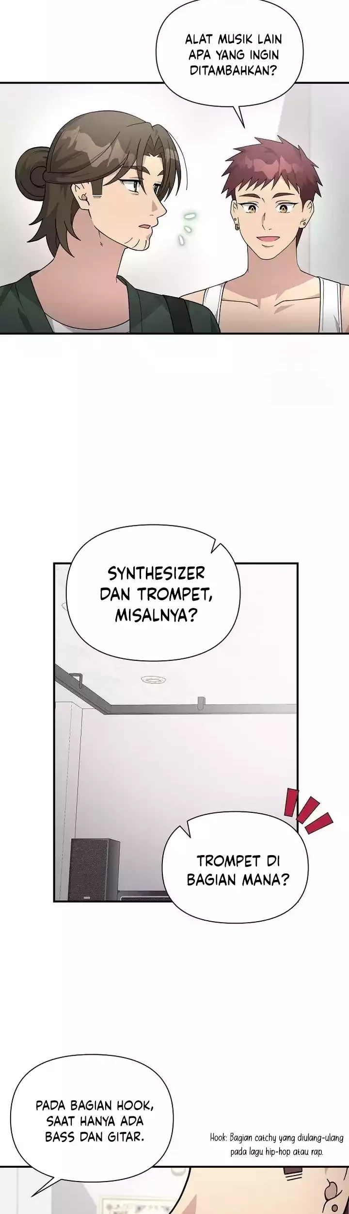 Chapter 52 - halaman 19